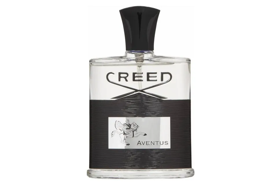 Creed_Aventus 
